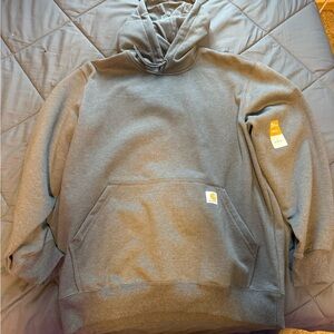 Carhartt Rain Defender Men’s Large